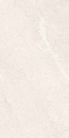 Dhara Sand Matte 12 x 24